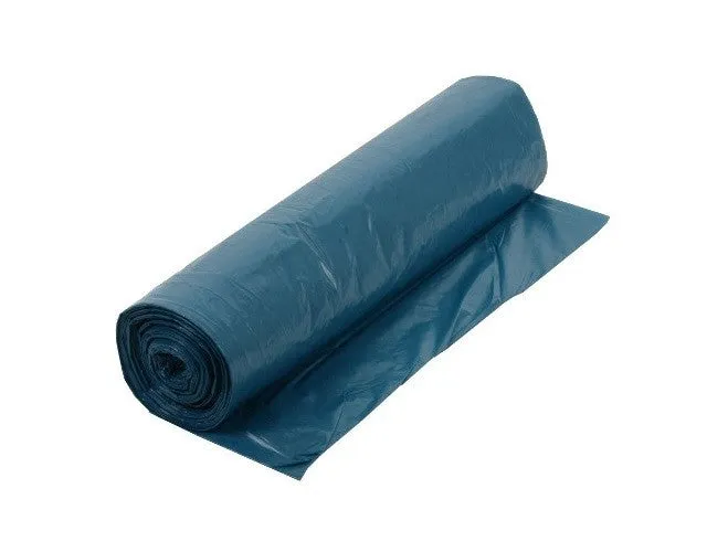 k-k-papierhygiene-m-llsack-typ-60-blau-120-liter-25-st-ck image 1