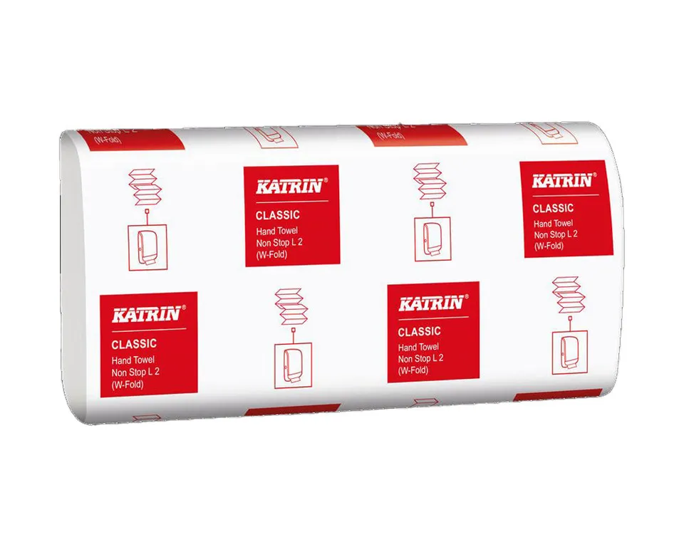 katrin-classic-non-stop-l2-falthandt-cher-wei-3000-st-ck image 1