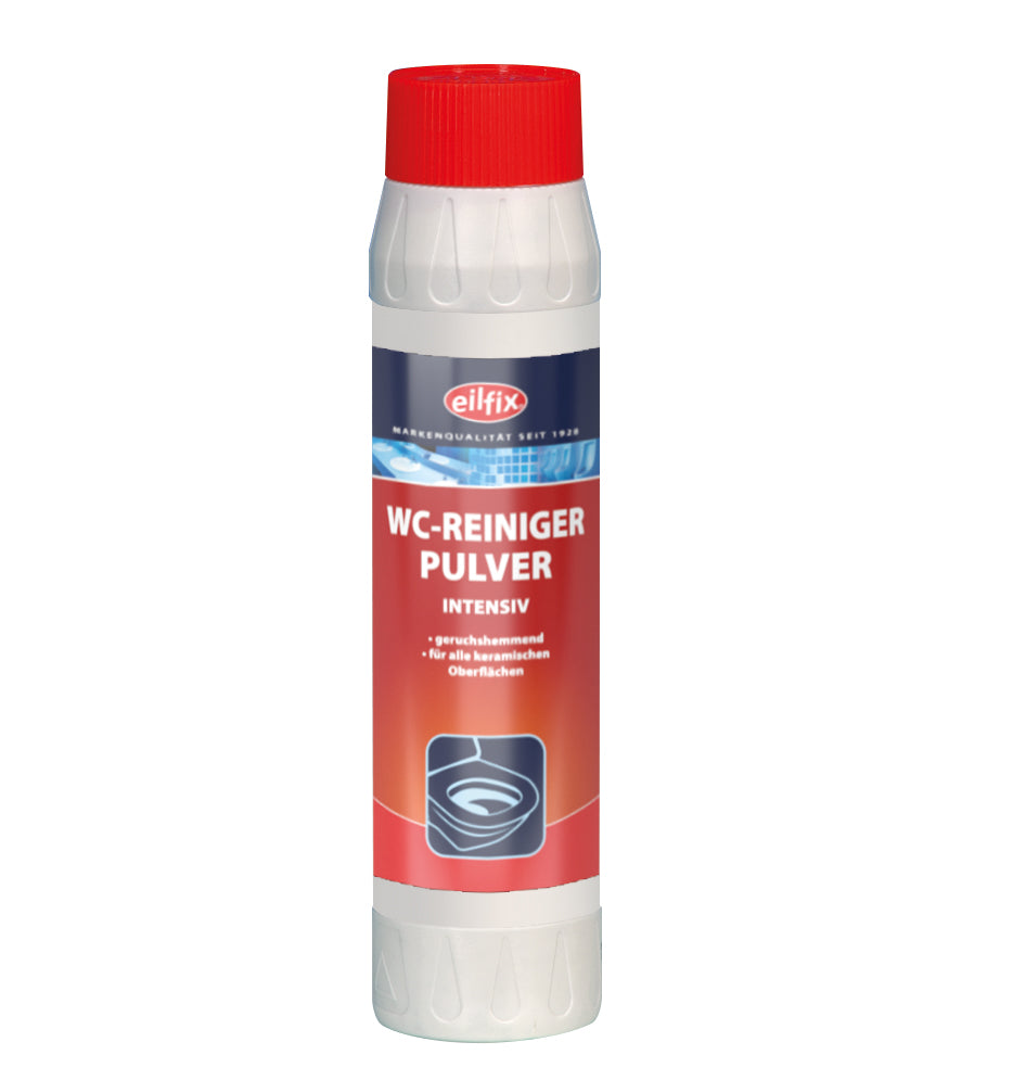 eilfix-wc-reiniger-pulver-konzentrat-1-kg-dose-keramik image 1