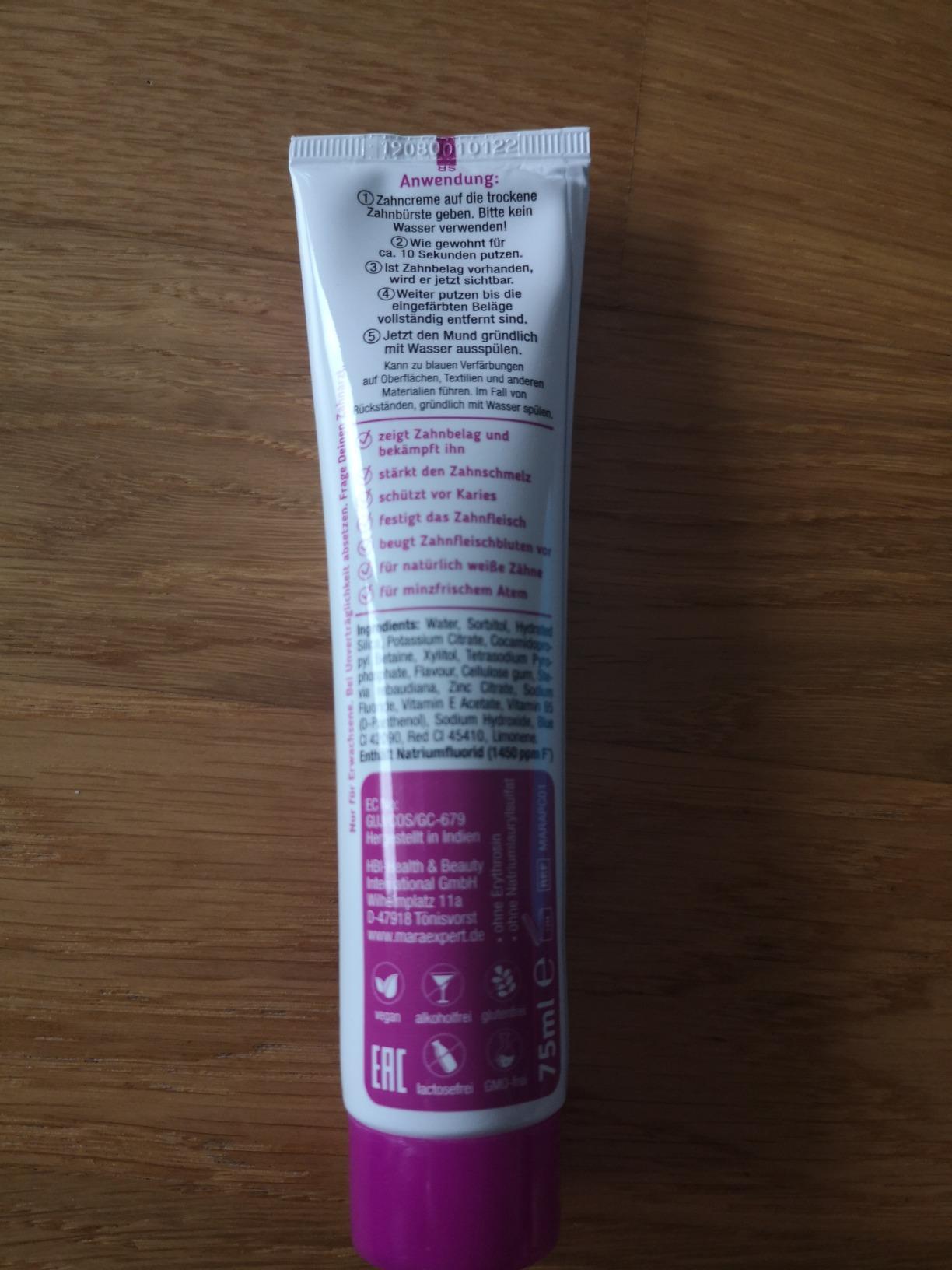 Für Kinder spannend
