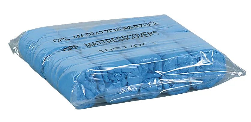 unigloves-liegenschoner-liegenbezug-blau-10-st-ck-90x210-cm-cpe image 1