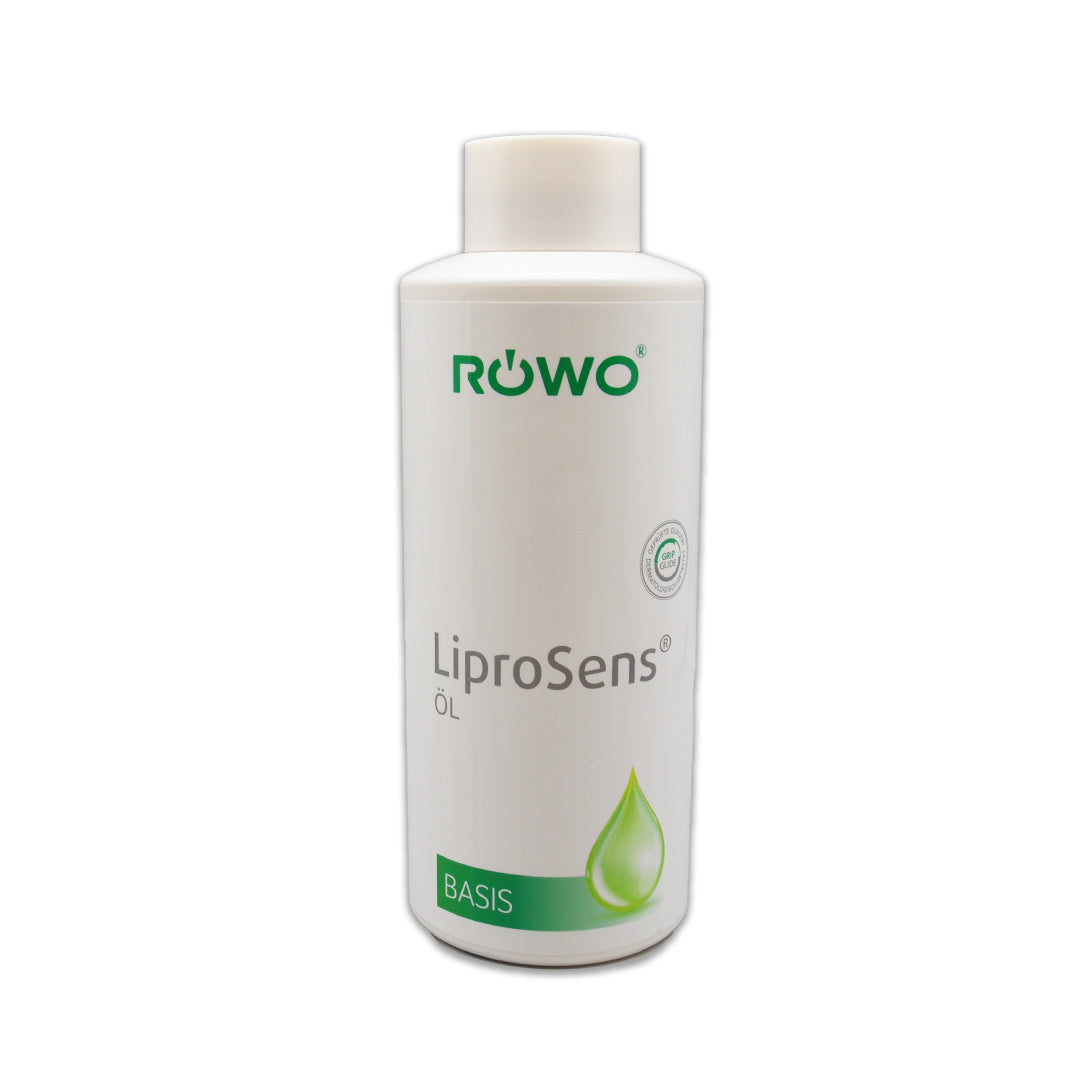 r-wo-liprosens-basis-massage-l-1000-ml-flasche image 1