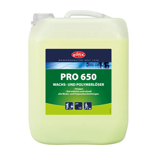 eilfix-pro-650-wachsl-ser-10-liter-kanister image 1
