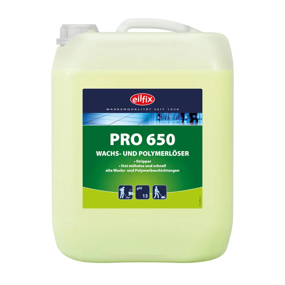eilfix-pro-650-wachsl-ser-10-liter-kanister image 1