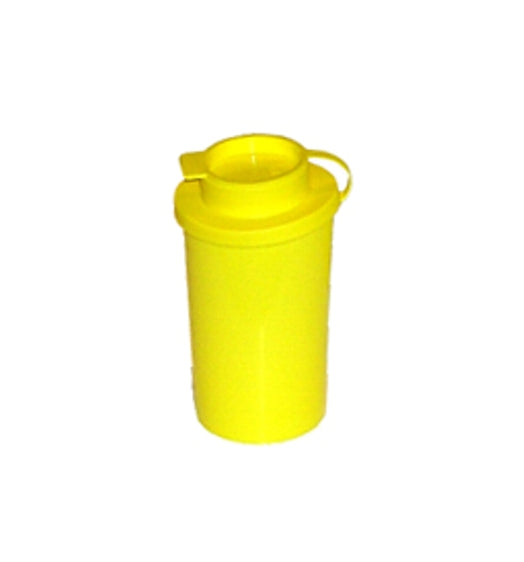 entsorgungsbox-f-r-akupunkturnadeln-kan-lenbox-100-ml-gelb image 1