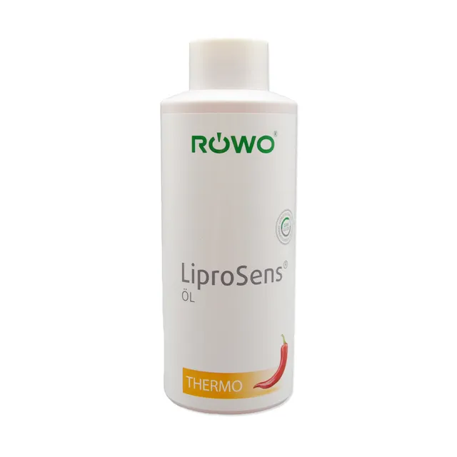 r-wo-liprosens-thermo-massage-l-1000-ml-w-rmend image 1