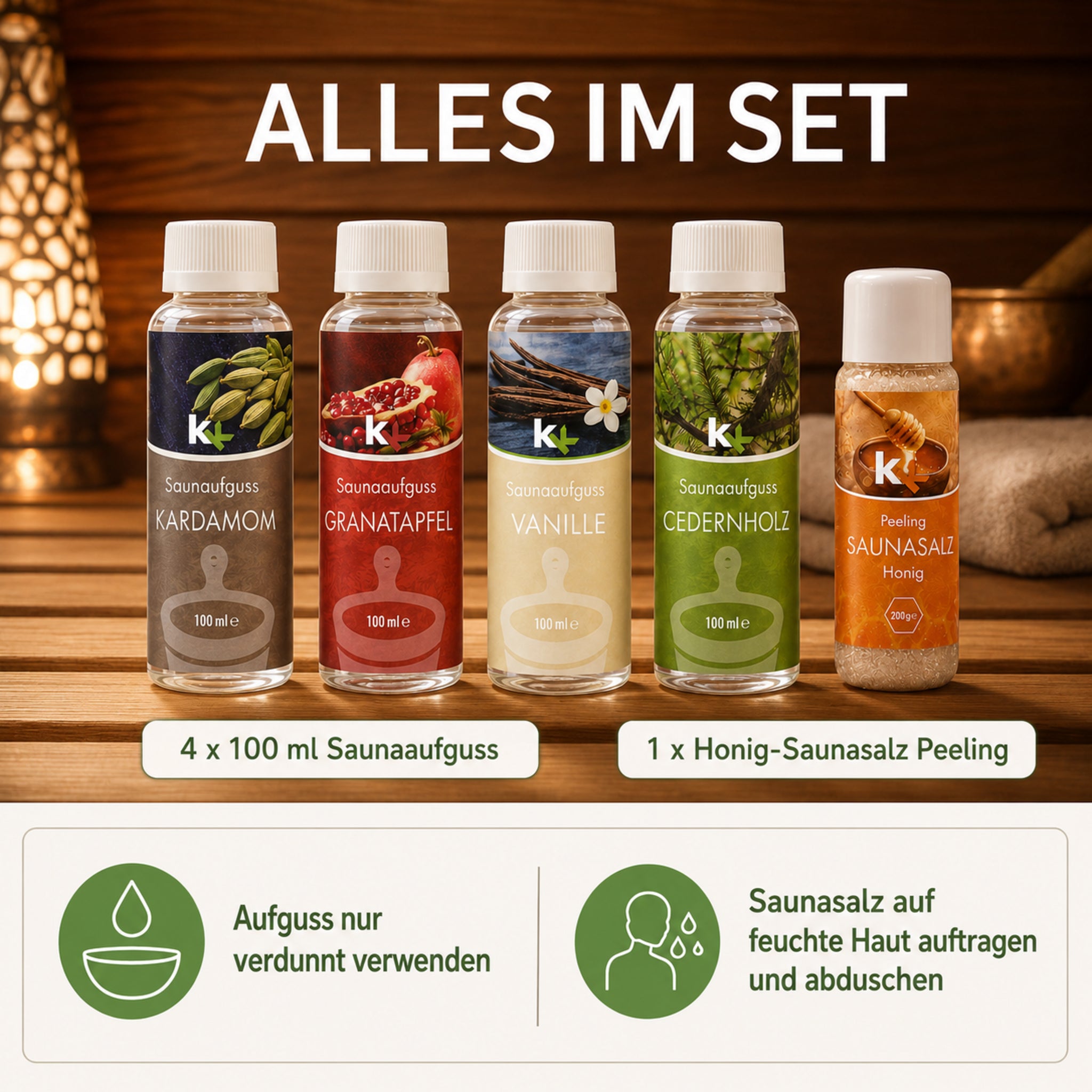 kk-saunaaufguss-set-orient-4x100-ml-salzpeeling-200-g image 8