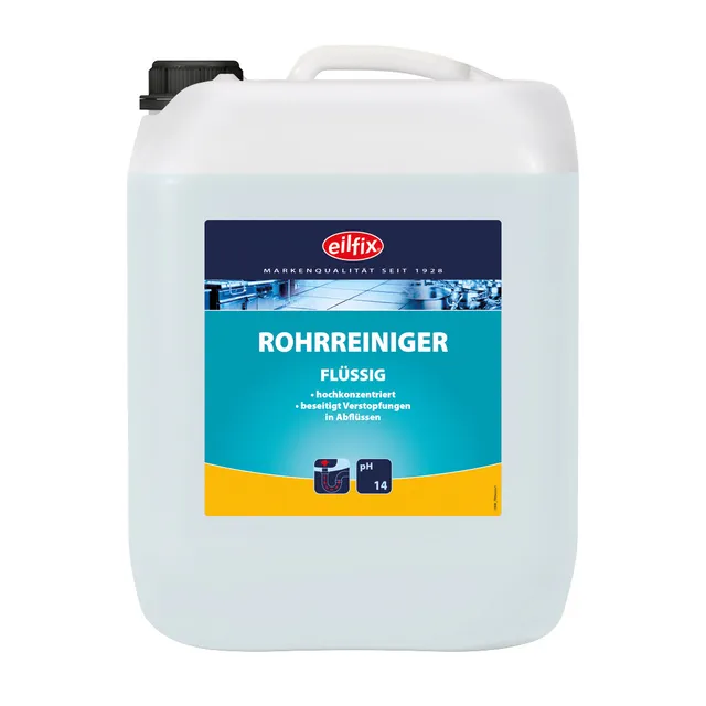 eilfix-rohrreiniger-fl-ssig-10-liter-kanister-hochalkalisch image 1