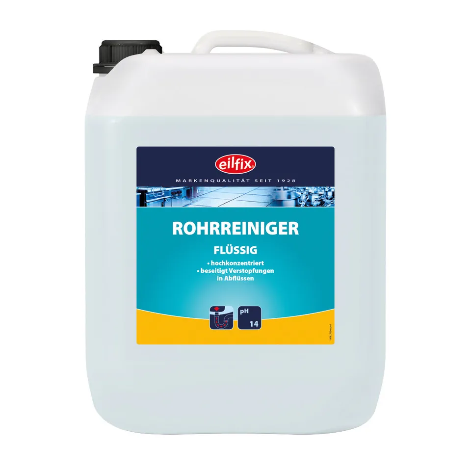eilfix-rohrreiniger-fl-ssig-10-liter-kanister-hochalkalisch image 1