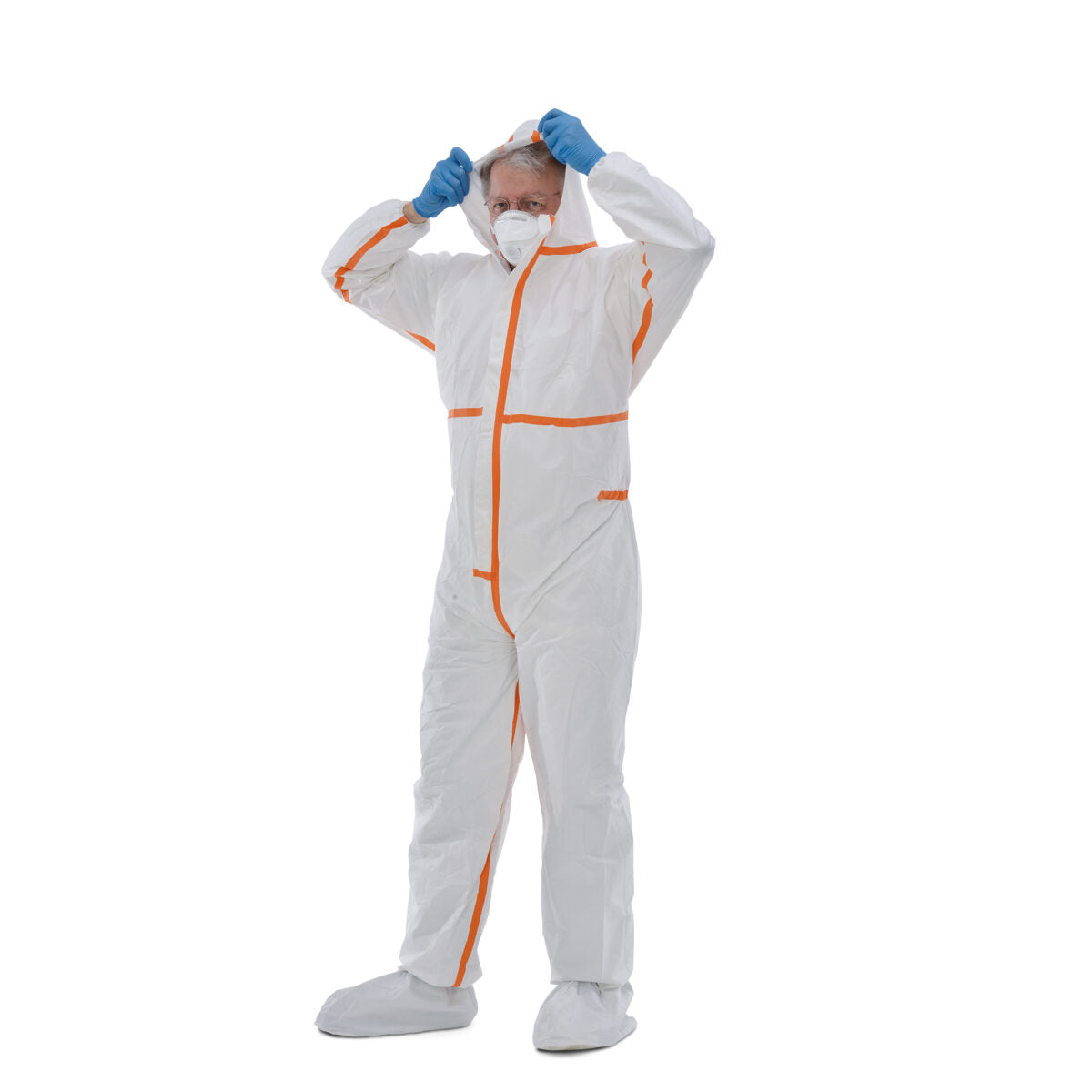 zvg-einwegoverall-z2-secutex-sl-wei-orange-gr-e-m-xxxl image 1