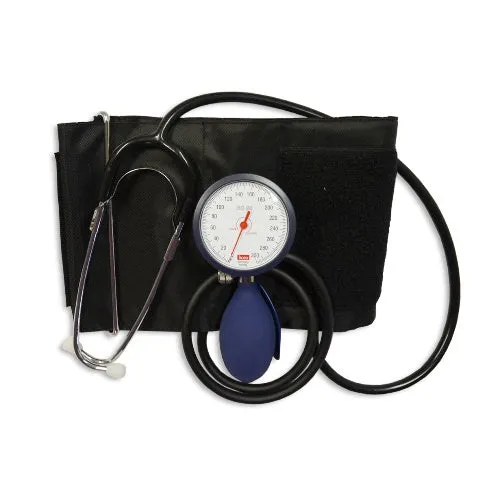 boso-bs-90-blutdruckmessger-t-xl-manschette image 1