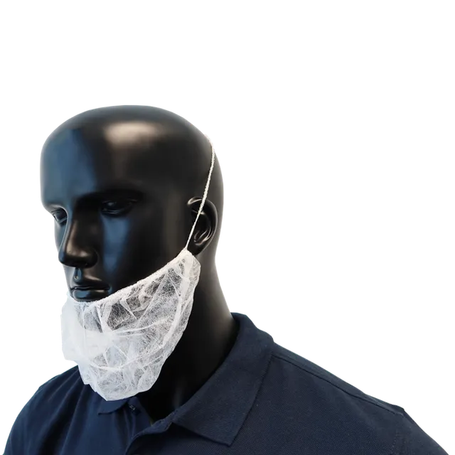 kk-arbeitsschutz-bartmaske-wei-einheitsgr-e-100-st-ck-vlies image 1