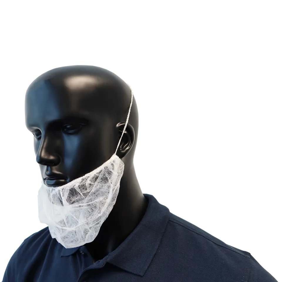 kk-arbeitsschutz-bartmaske-wei-einheitsgr-e-100-st-ck-vlies image 1