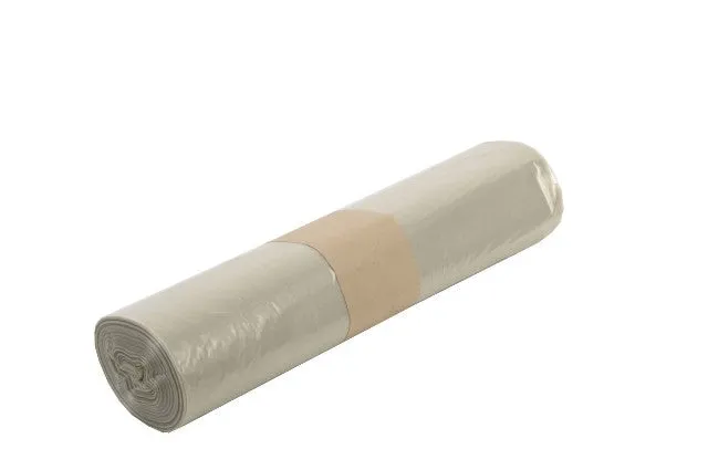 k-k-papierhygiene-m-llsack-120l-typ-60-extra-25-st image 1