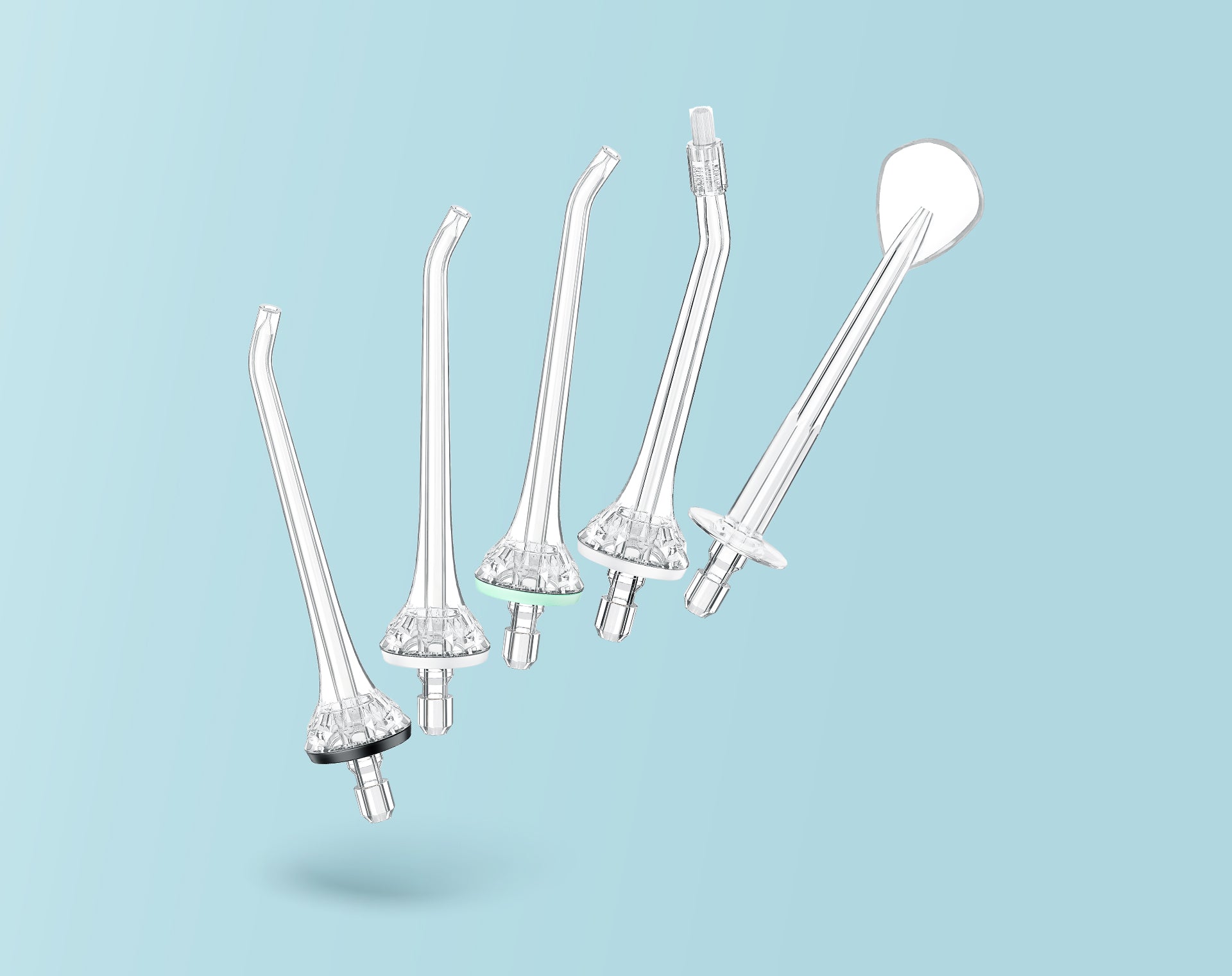 coslus-c30-munddusche-ersatzd-sen-5er-pack-zubeh-r image 1