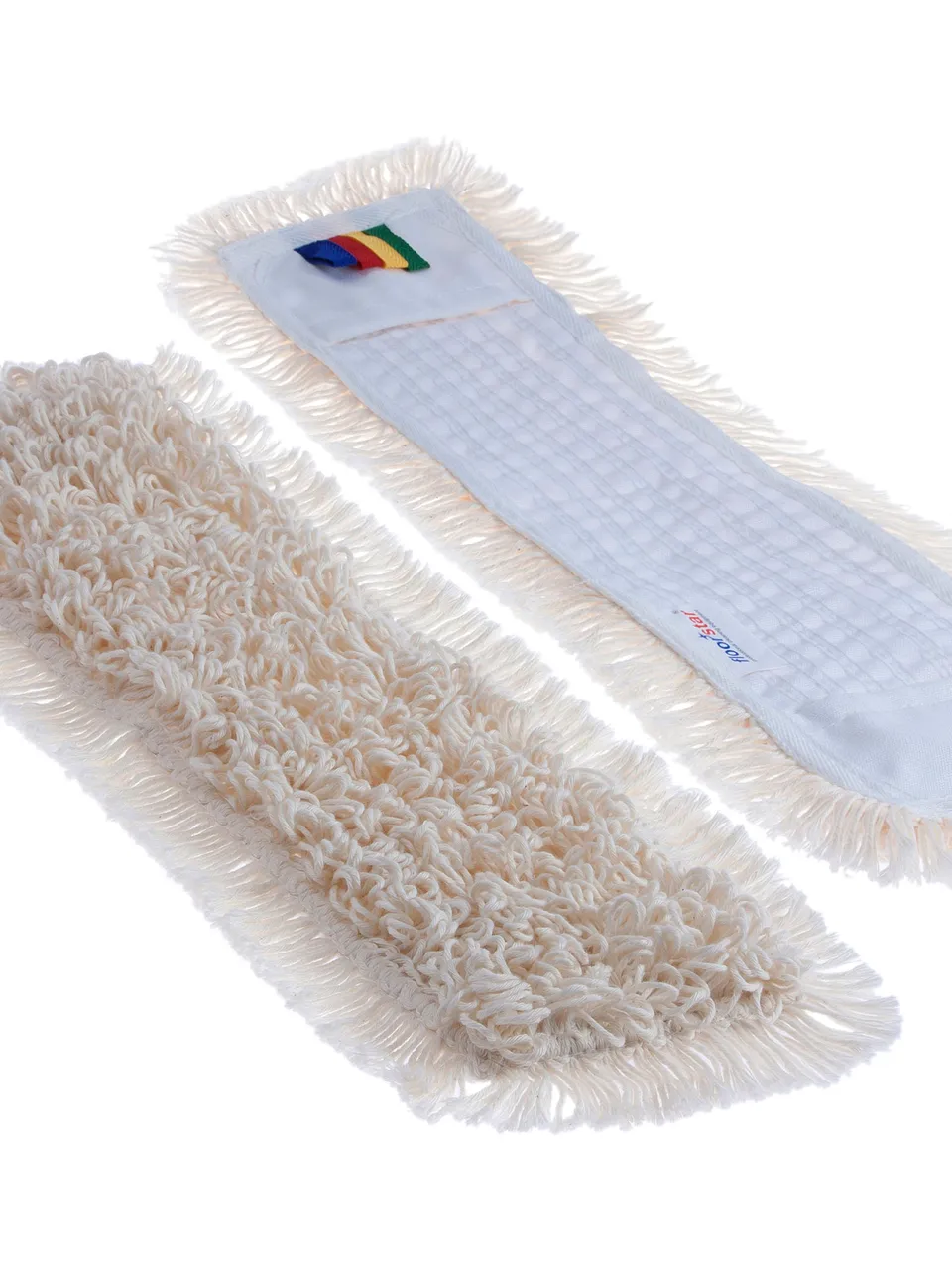 floorstar-tennessee-tm40-wischmopp-40-cm-baumwolle image 1