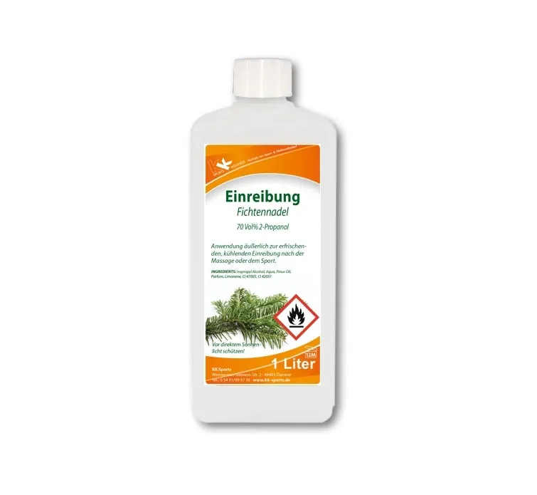 kk-einreibung-fichtennadel-franzbranntwein-1-liter image 1