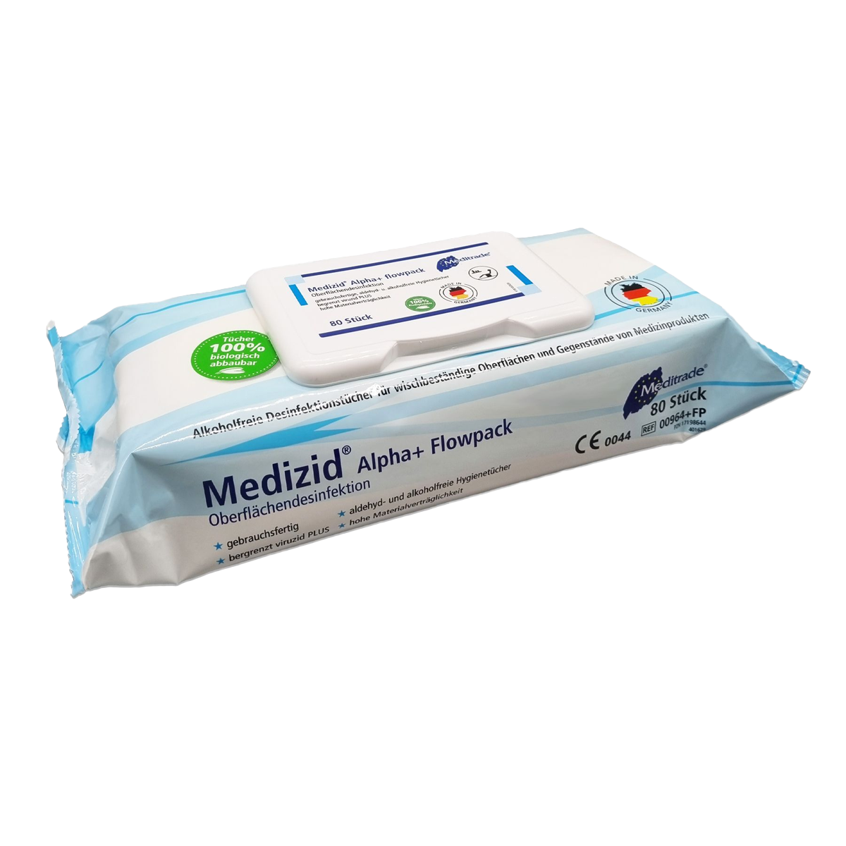 meditrade-medizid-alpha-t-cher-80-st-alkoholfrei image 1