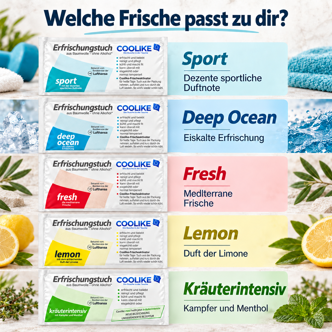 k-k-erfrischungstuch-baumwolle-ohne-alkohol-fresh-einzeltuch image 7