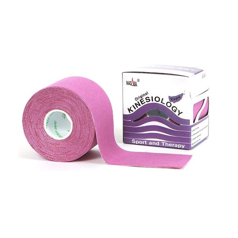 nasara-kinesiologie-tape-5-cm-x-5-m-blau-baumwolle-latexfrei image 5