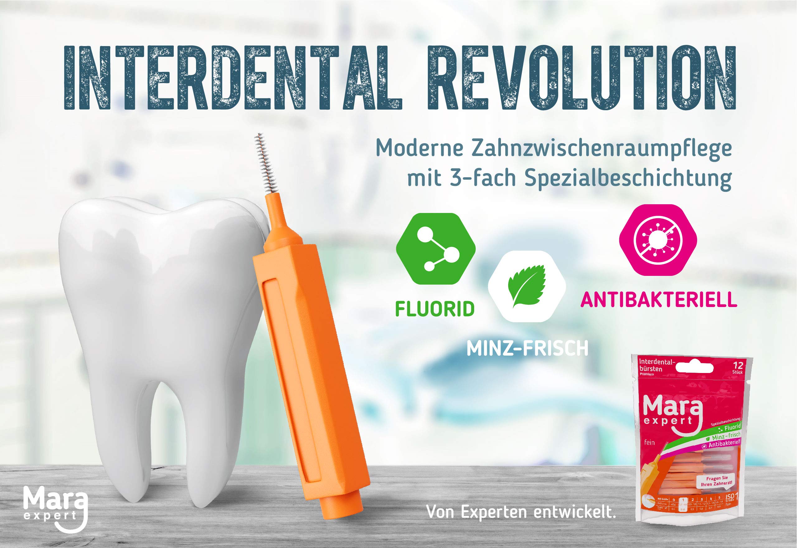 mara-expert-interdentalb-rste-iso-4-0-7-mm-gelb-84-st-ck image 5