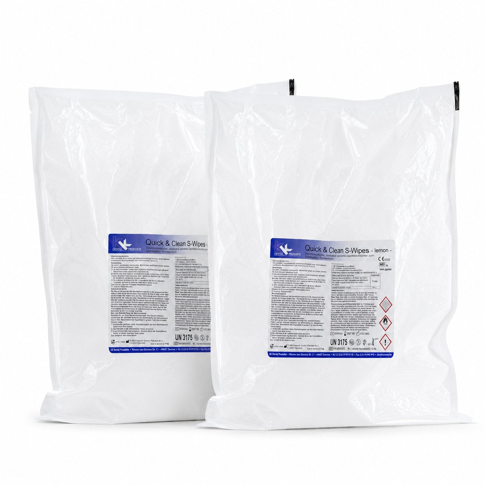 kk-quick-clean-s-wipes-t-cher-2x70-classic image 5