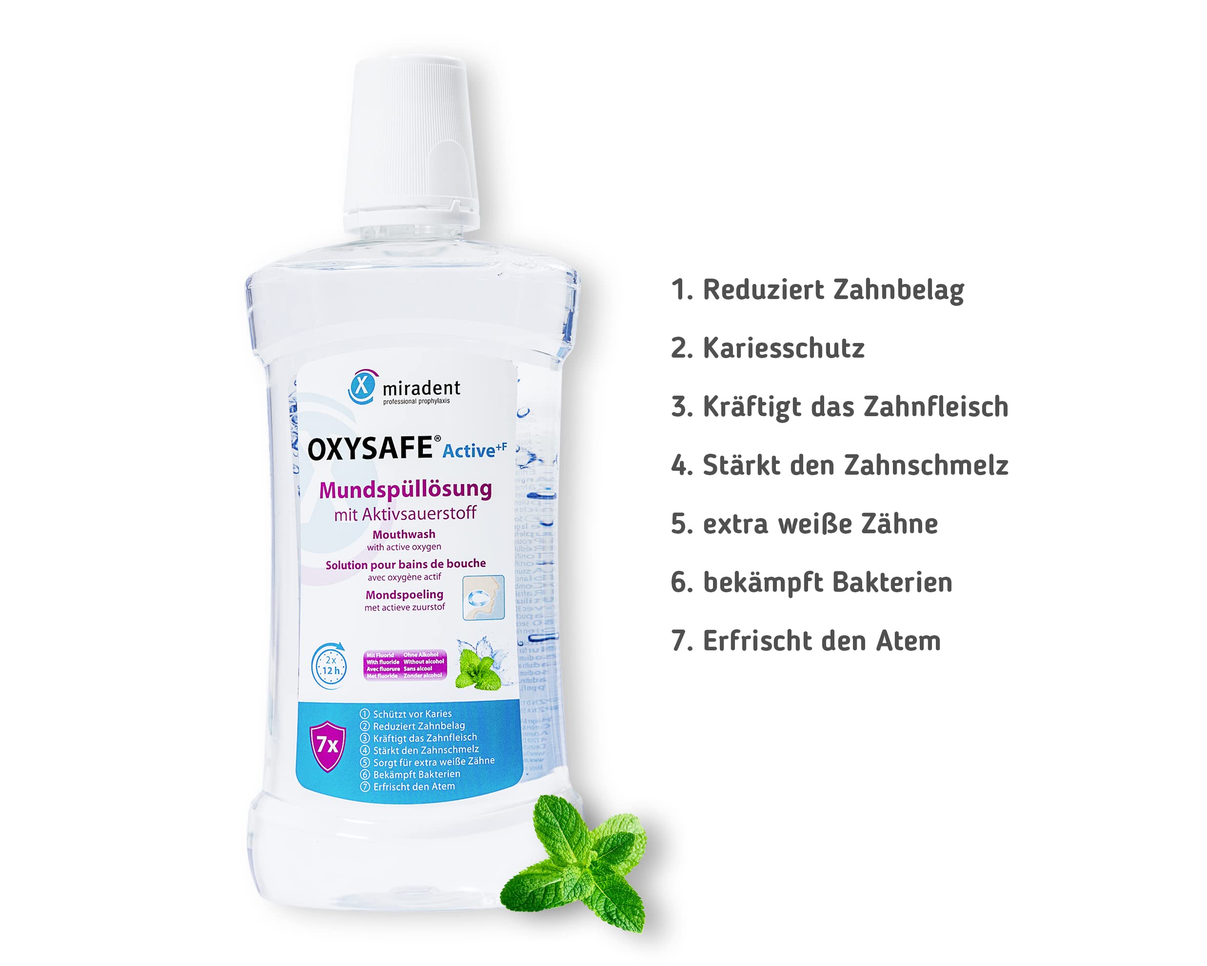 mara-expert-mundpflege-sets-3er-mundwasser-zungenreiniger-gel image 2