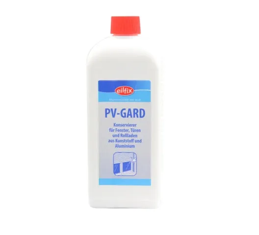 eilfix-pv-gard-konservierer-kunststoff-aluminium-500-ml image 1