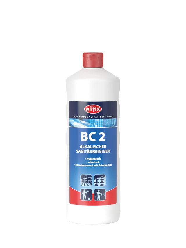 eilfix-bc-2-sanit-rreiniger-1-liter-alkalisch-frischer-duft image 1