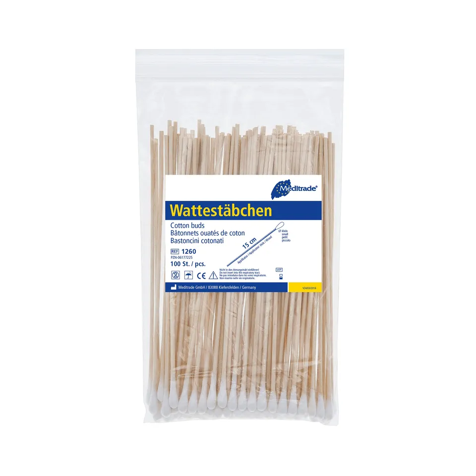 k-k-wattest-bchen-holzgriff-kleiner-kopf-100-st-ck image 1