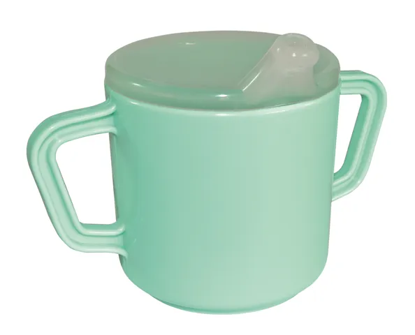 sundo-trinkbecher-2-henkel-200-ml-elfenbein-kunststoff image 1