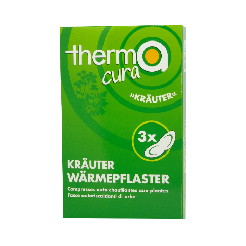 thermacura-kr-uter-w-rmepflaster-3-st-ck-selbsterw-rmend image 1