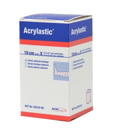 acrylastic-klebebinde-10cmx2-5m-l-ngselastisch-latexfrei image 1