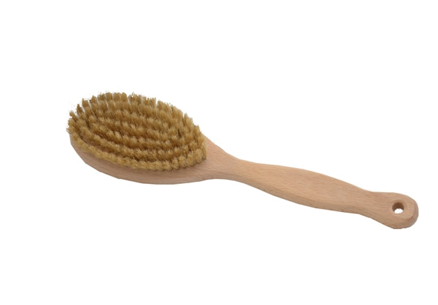 saunab-rste-holz-28cm-naturborsten-massageb-rste-durchblutung image 1