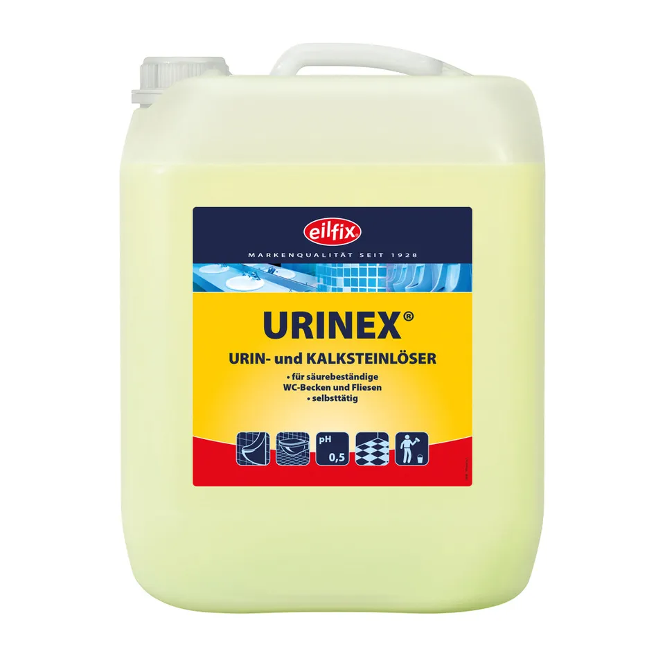 eilfix-urinex-urinsteinl-ser-5-liter-kanister-keramisch image 1