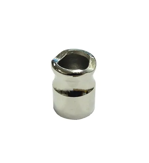 moxal-scher-aus-metall-3-5x2-8-cm-f-r-moxazigarre image 1