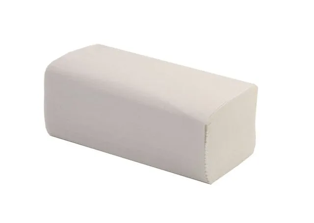 falthandtuch-25x23cm-zz-falz-hochwei-1-lagig-5000-st-ck image 1