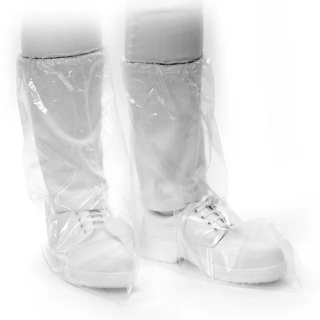 pe-stiefel-berzieher-60-transparent-100-st-ck-38x47-cm image 1
