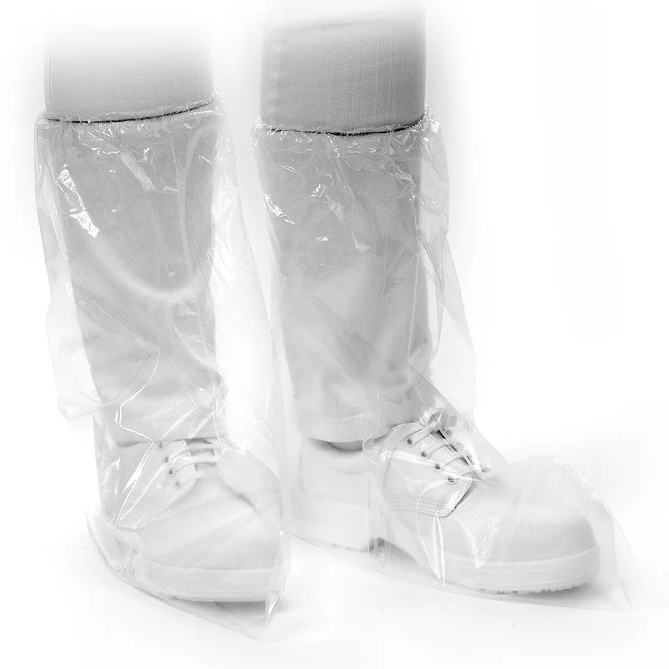 pe-stiefel-berzieher-60-transparent-100-st-ck-38x47-cm image 1