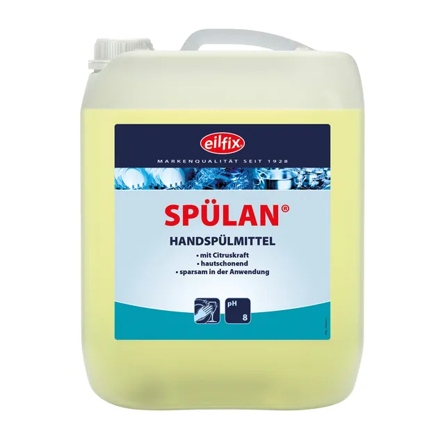 eilfix-sp-lan-handsp-lmittel-5-liter-kanister-zitrone image 1