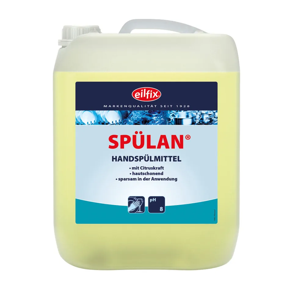 eilfix-sp-lan-handsp-lmittel-5-liter-kanister-zitrone image 1