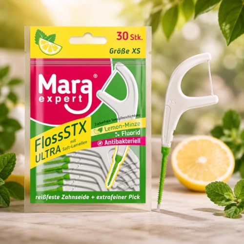 mara-expert-zahnseide-sticks-lemon-mint-fluorid-30-st-ck image 6