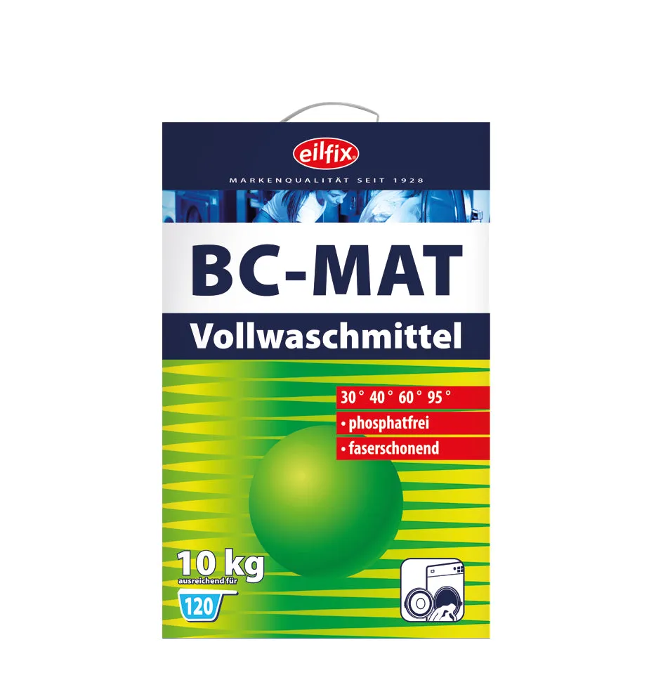 eilfix-bc-mat-universalwaschpulver-phosphatfrei-10-kg image 1