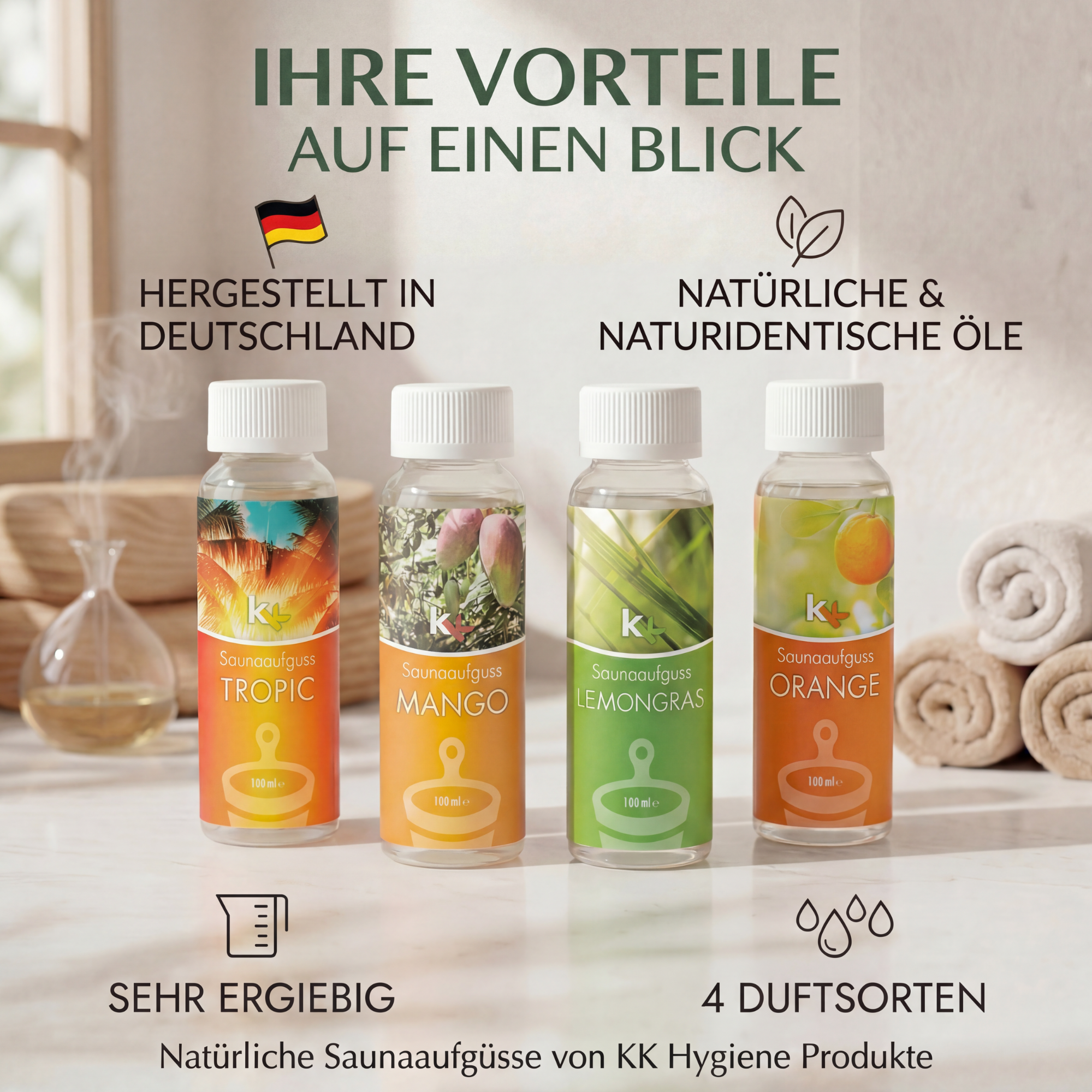 kk-saunaaufguss-set-karibik-4x100-ml-konzentrat-fruchtig image 3