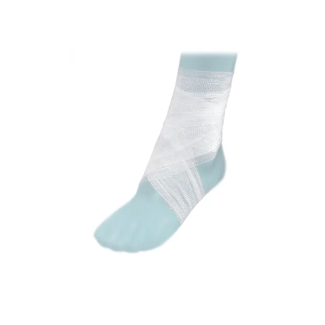 abe-mullbinde-10-cm-x-4-m-20-st-ck-fixierverband-unsteril image 1