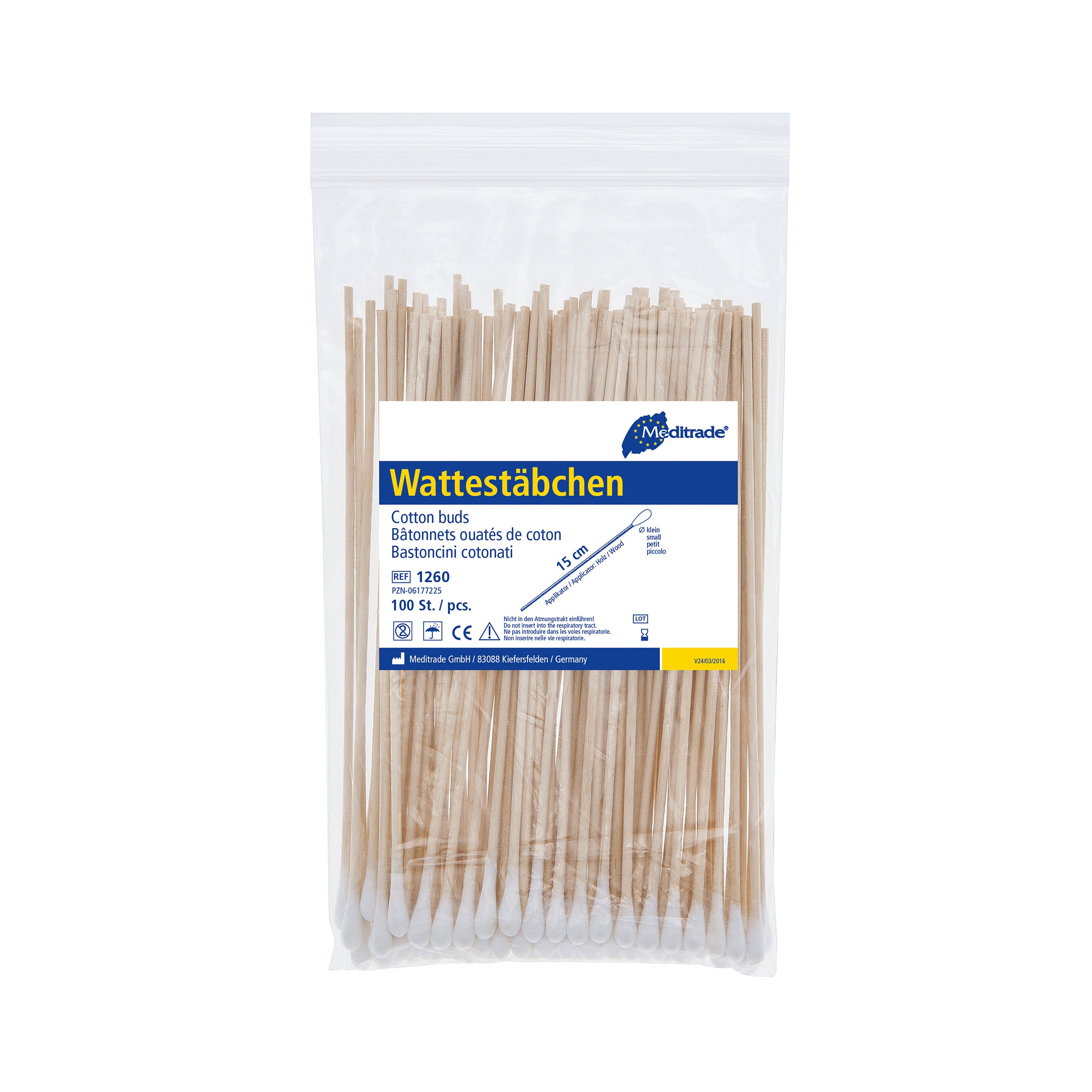 k-k-wattest-bchen-holzgriff-kleiner-kopf-100-st-ck image 1