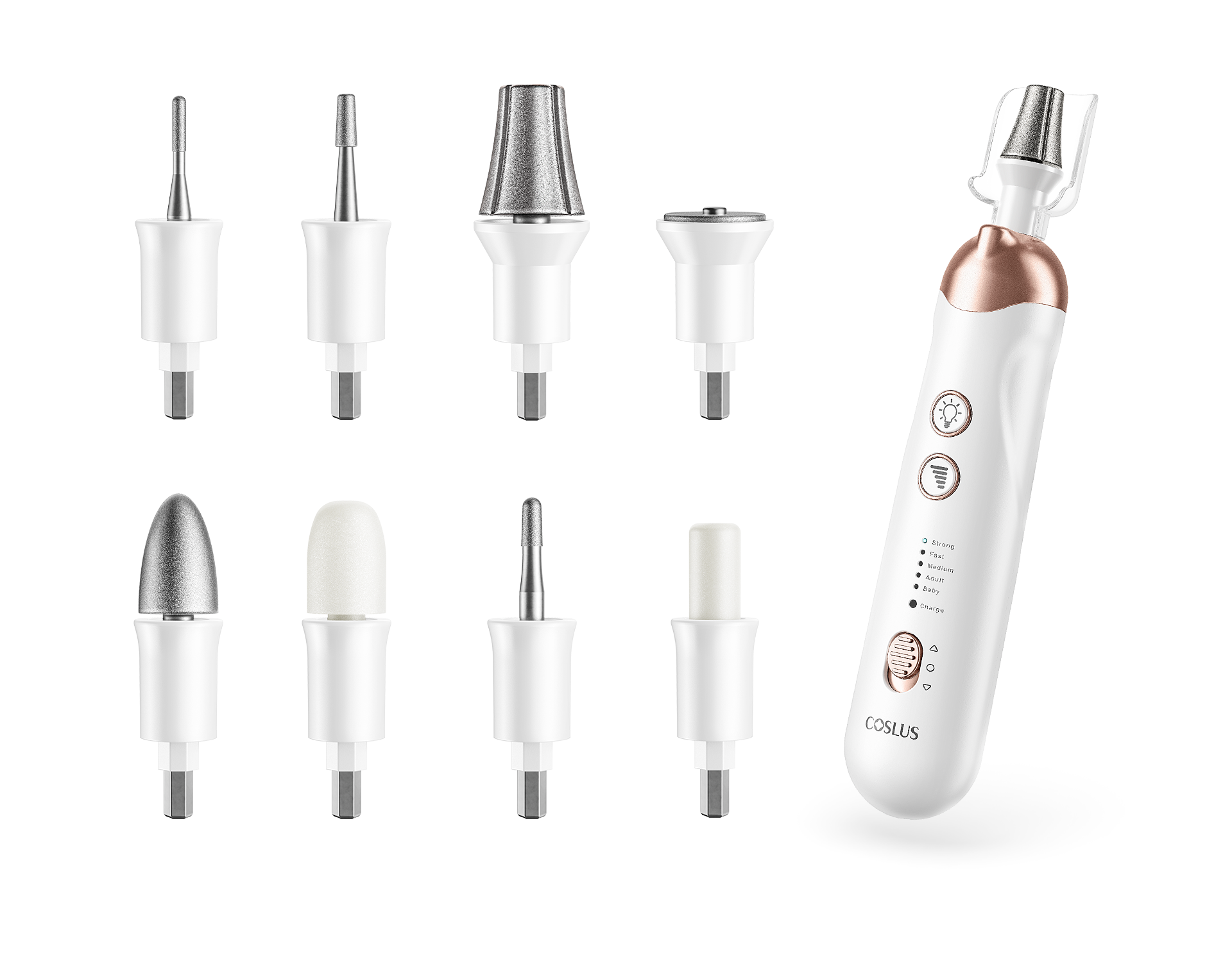 coslus-nagelfr-ser-bits-8-st-ck-fr-seraufs-tze-set image 2