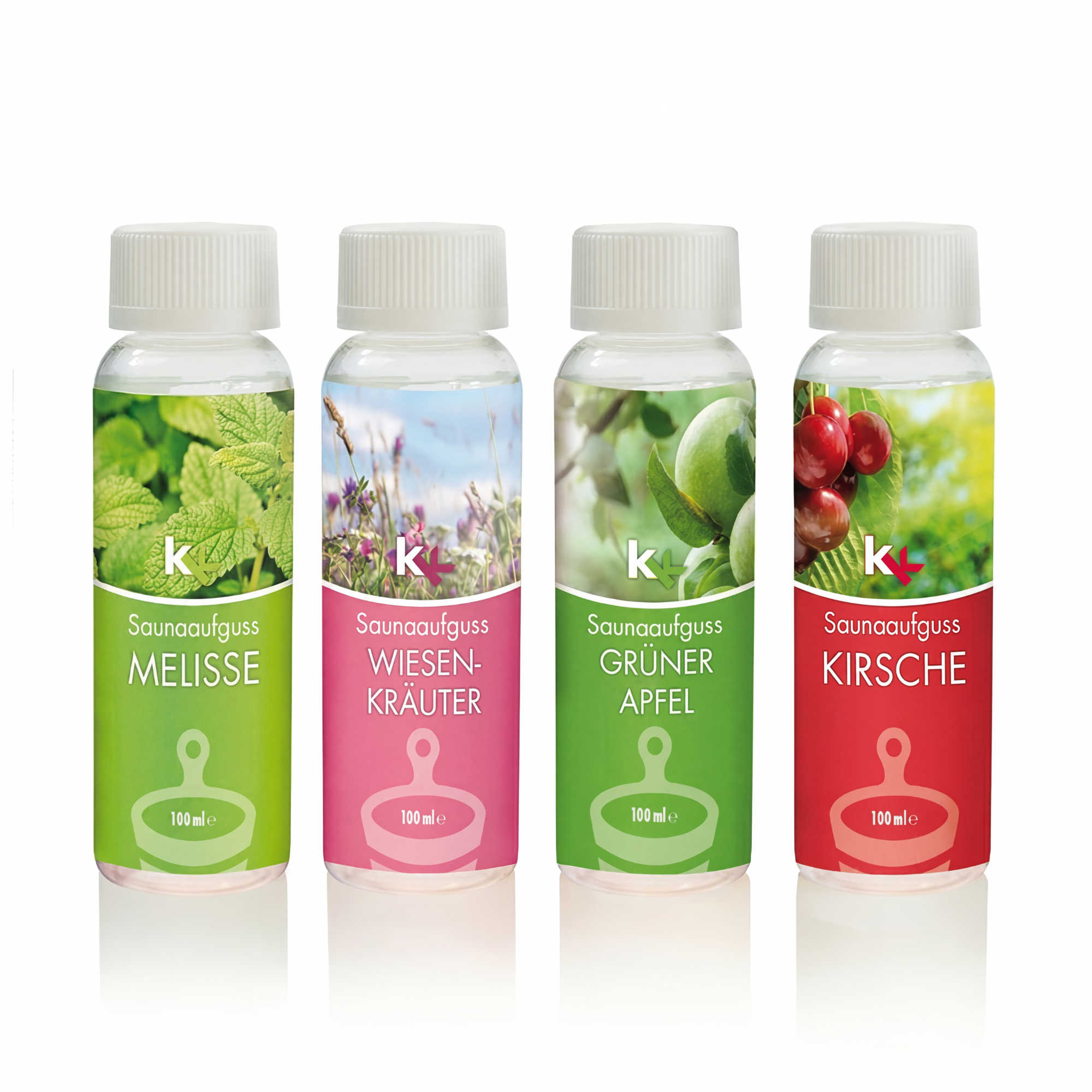 kk-saunaaufguss-set-altes-land-4x100-ml-saunaduft-konzentrat image 1
