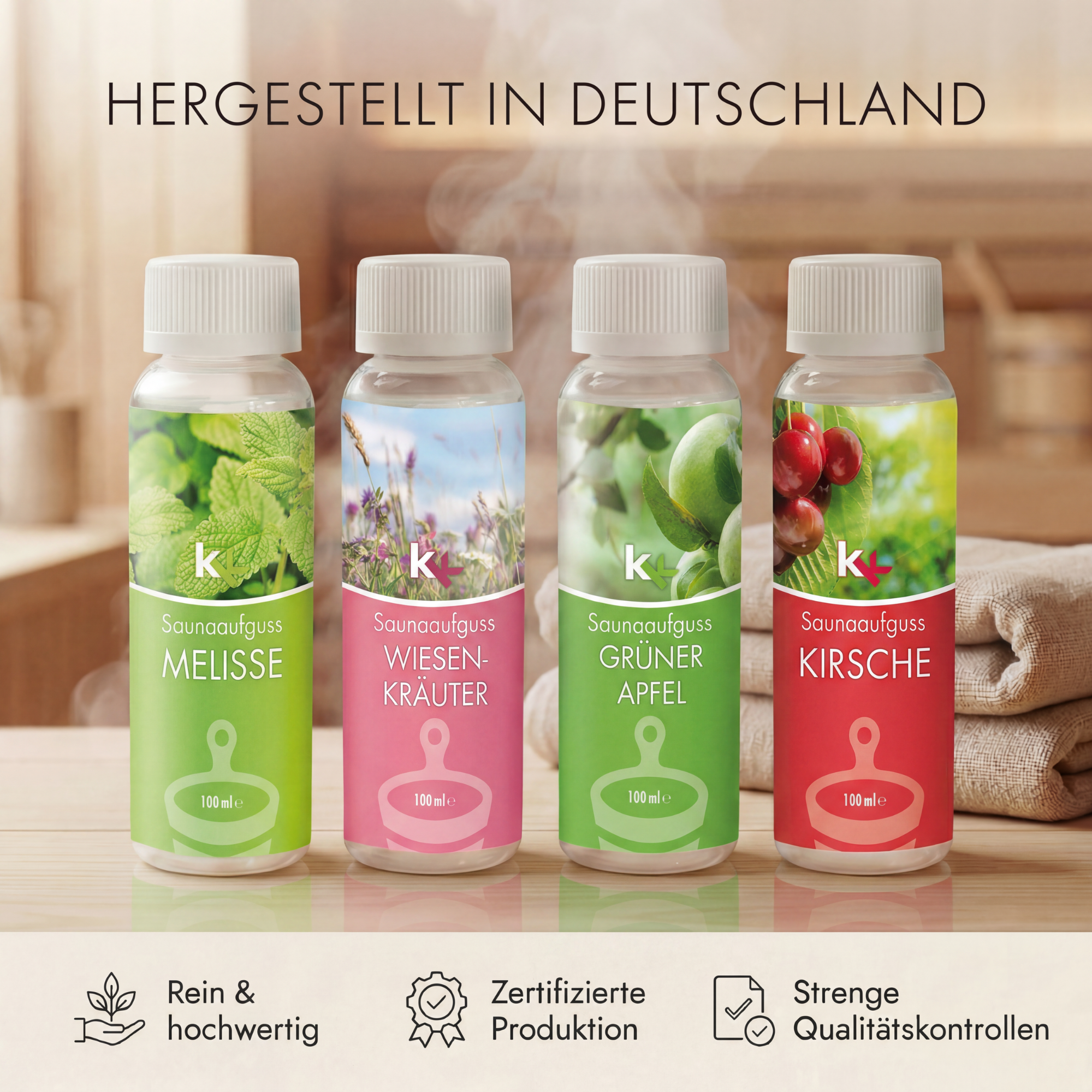 kk-saunaaufguss-set-altes-land-4x100-ml-saunaduft-konzentrat image 4