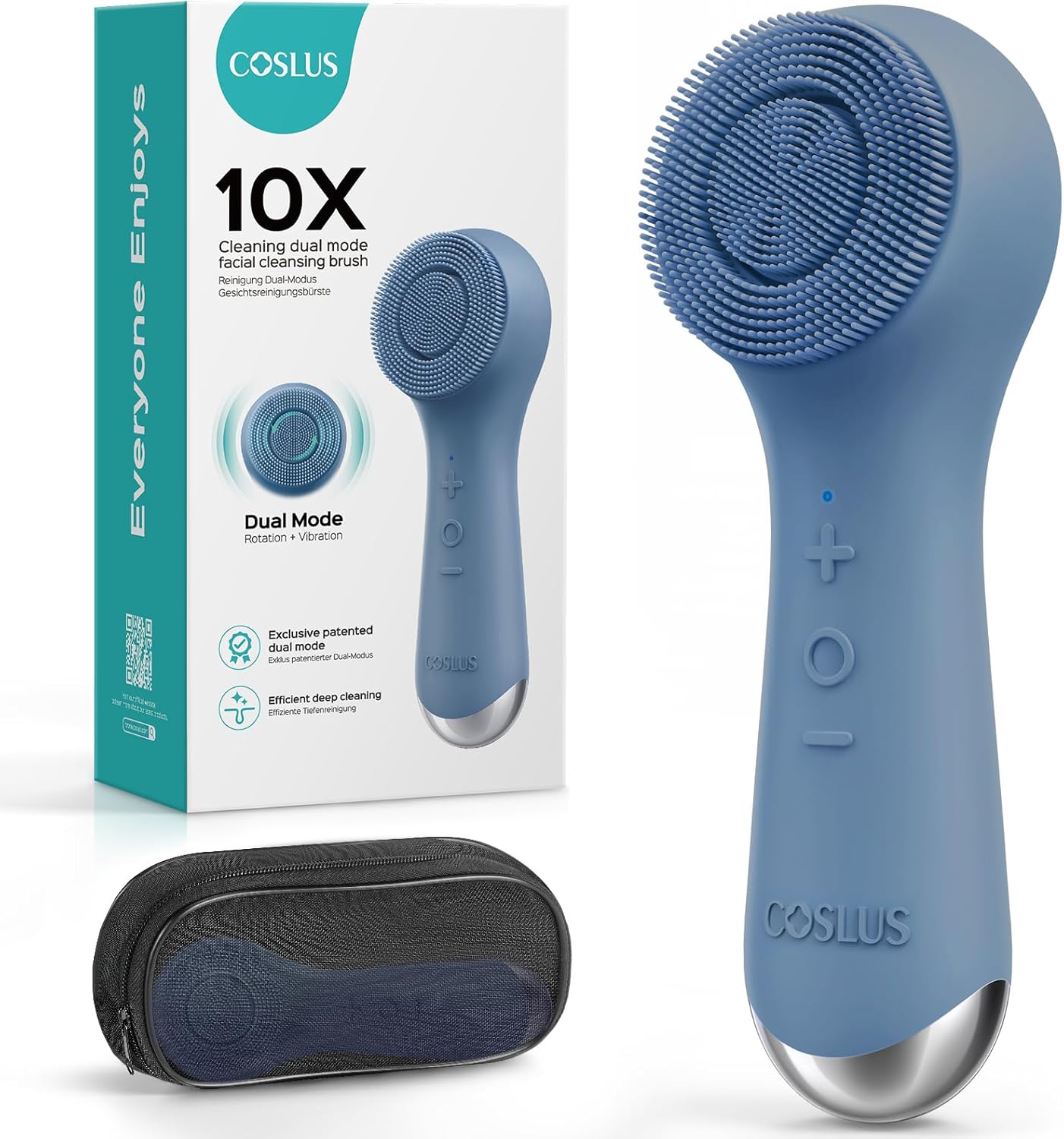 coslus-skin-care-fbs03x-gesichtsb-rste-schwarz image 8